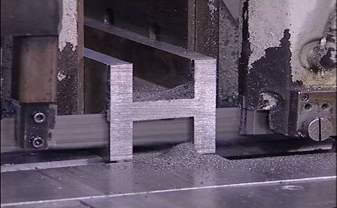 丰都大揭秘：带锯条价格多少钱才能买到高质量的产品？